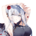 rapp member profile picture