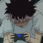 TommyLacyscrus member profile picture