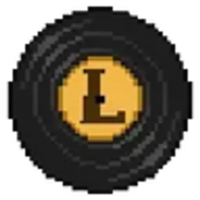 pv-LazoDiscs