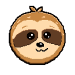 LLUCA