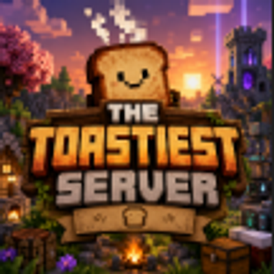 Toasty Creek logo