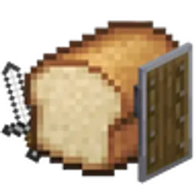 BakeryAuth