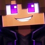 GardaXX member profile picture