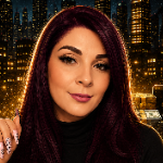 Melybusy member profile picture