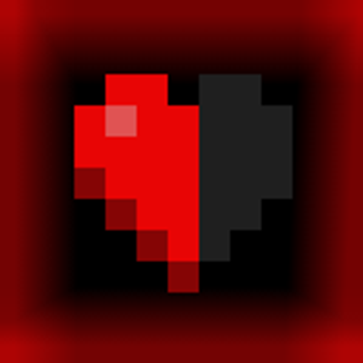 Damage Tint logo