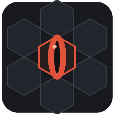 AI Improvements, Hivemind logo