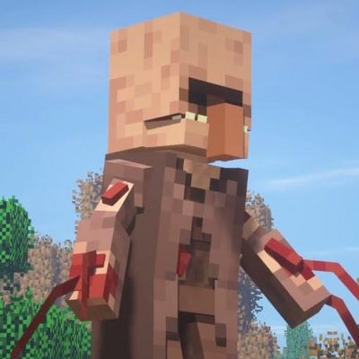 PESTCRAFT logo