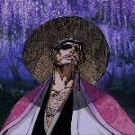 Caruii64 member profile picture