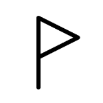 View Platinummods's Profile
