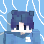 HorizonBlu3 member profile picture
