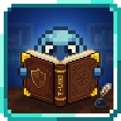 Tensura Wiki logo