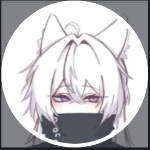 POPPY0313 member profile picture