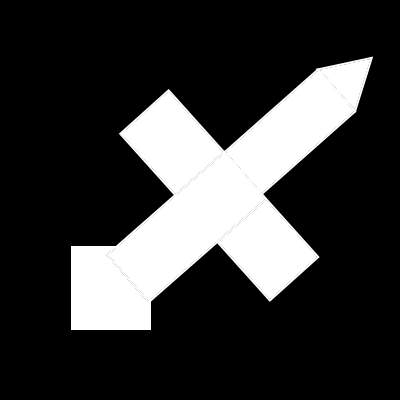 Overview - Clay Rising - Age of Weapons - Modpacks 