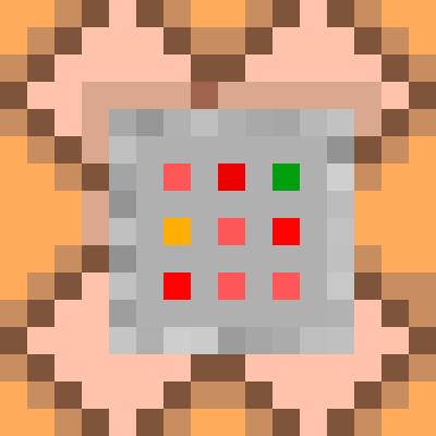 Minecraft Made Easy