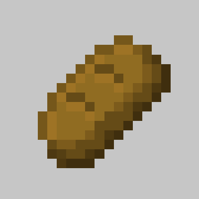 [SBM] Breadstone logo