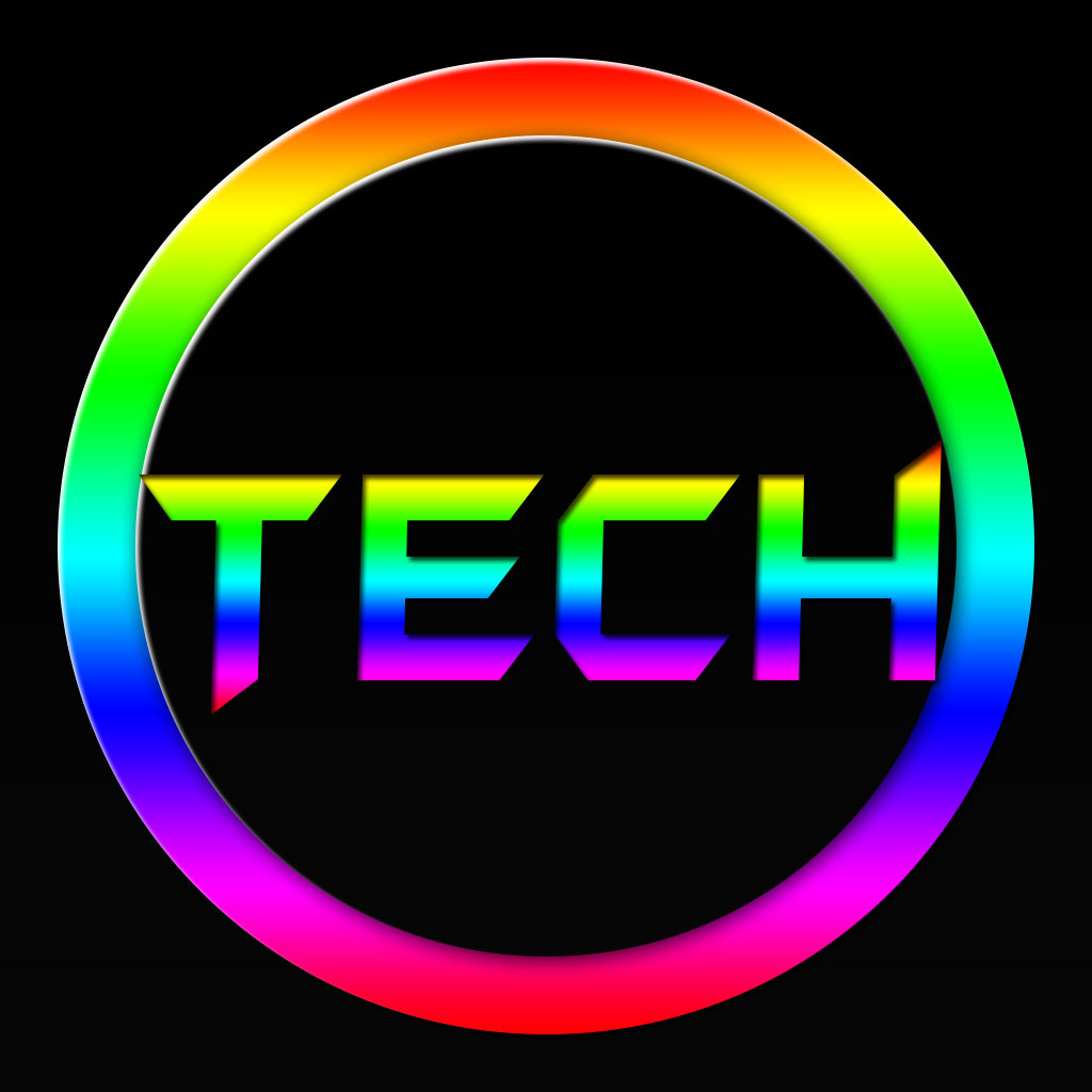 OneLife SMP icon