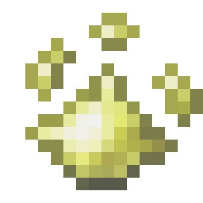 Advanced Solar Materials