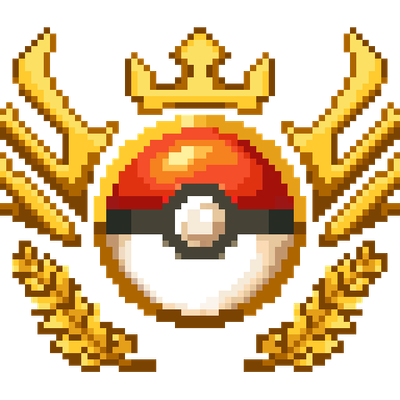 Diosesmon Client logo
