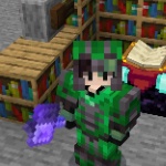 Izizioontop member profile picture