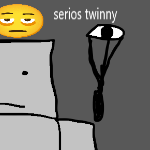 TentyNox member profile picture