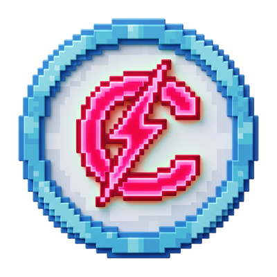 chzzk-actions logo