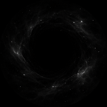 FrigidVoid member profile picture