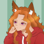 View user_u86zryddx3fmep4t's Profile