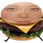 nocturnus_ member profile picture