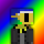 Mirza_PaSHa member profile picture