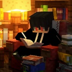 khaiGTM member profile picture