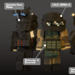 LordZeno90 member profile picture
