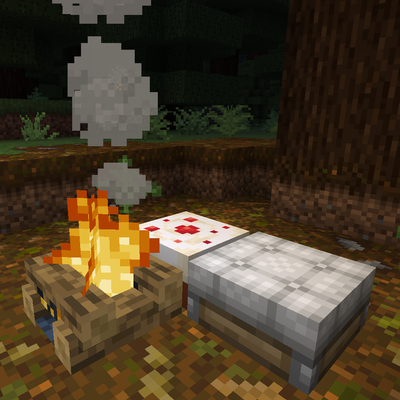 Create Safe Seating