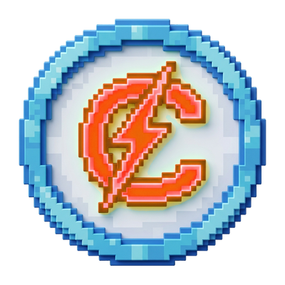 chzzk-donations project artwork