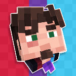 Poppy244 member profile picture