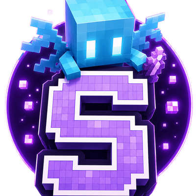 StarFira - Fantasy logo