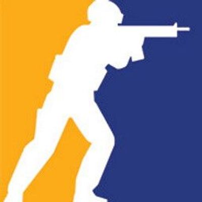 Knife Swords Counter-Strike