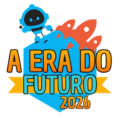 A Era do Futuro 2026 - AEDF26