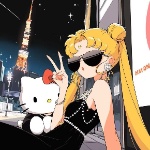 Bumbbuble member profile picture