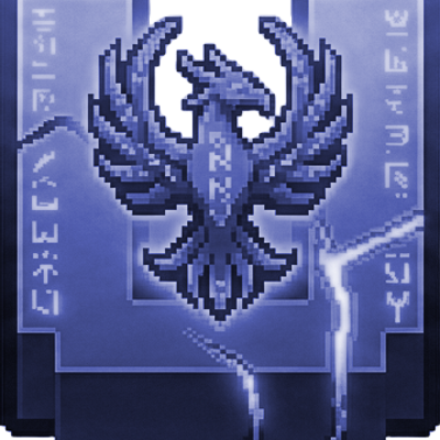 Unique Legends logo
