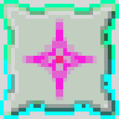 Lucid Advancements logo