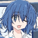 YesDaPro member profile picture