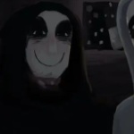 YandlerOriginalMod member profile picture