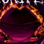 taph101 member profile picture