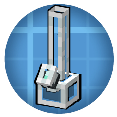 Create: Broken Bad | Math Head