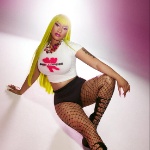 ThatGirlCali member profile picture
