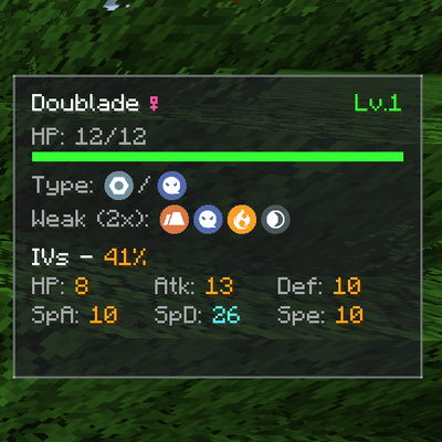 Cobblemon Utilities