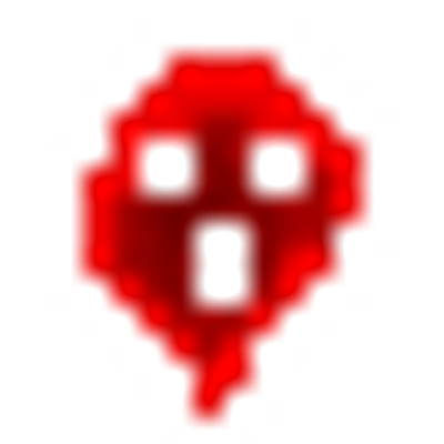 Souls of the Heros logo
