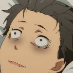 NatsukiSimon member profile picture