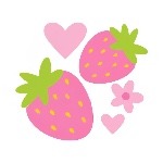 strawberrysimsgirl member profile picture