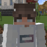 Roxieboy16 member profile picture